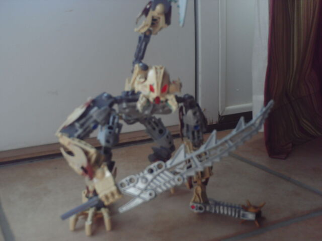 File:Skepion.jpg