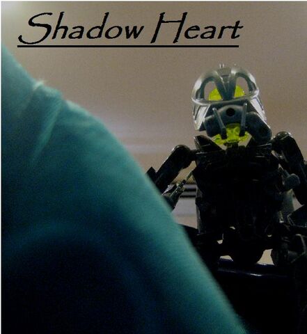 File:Shadow Heart.jpg