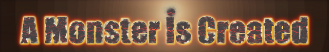 File:AMIC Logo.png
