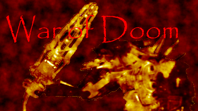 File:War of Doom.png
