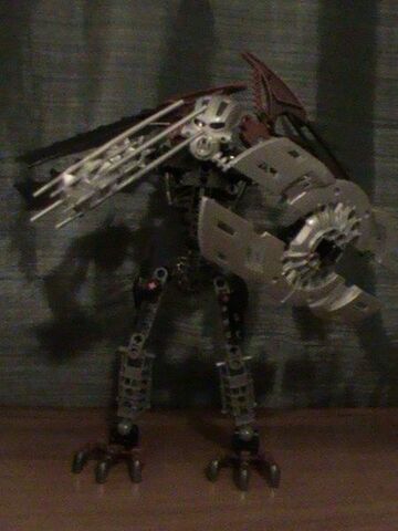 File:Makuta Terihax.jpg