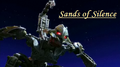 Thumbnail for version as of 11:13, September 2, 2009