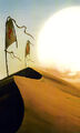 Thumbnail for version as of 22:38, February 10, 2010