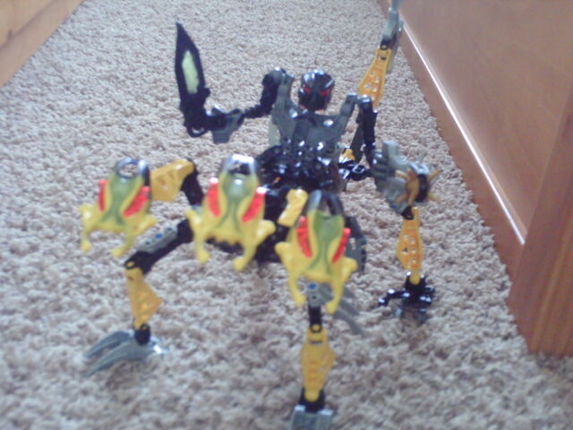 File:Sand Beast 001.jpg