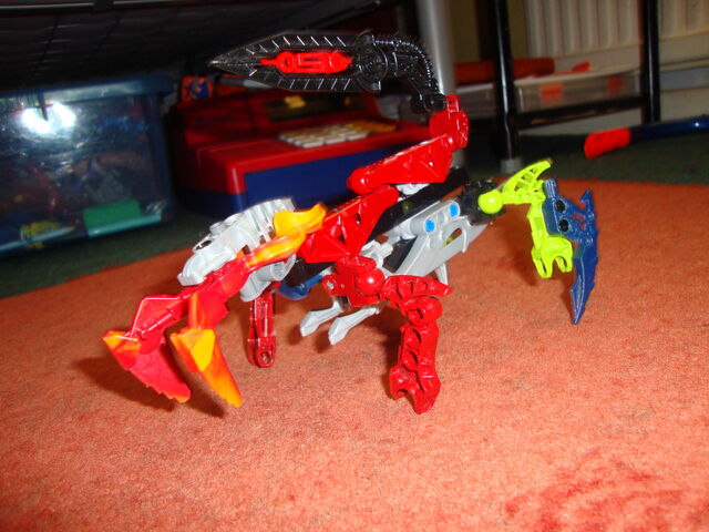 File:Viper.jpg