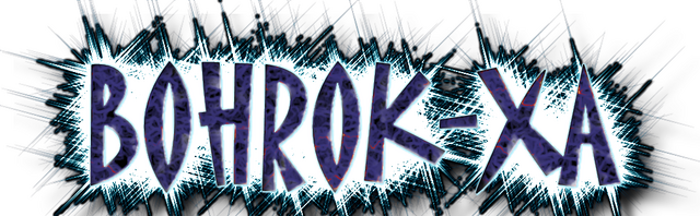 File:ProtoLogo.png