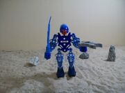 Sand Raiders 066
