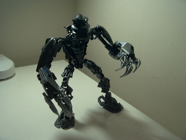 File:P1010547.jpg