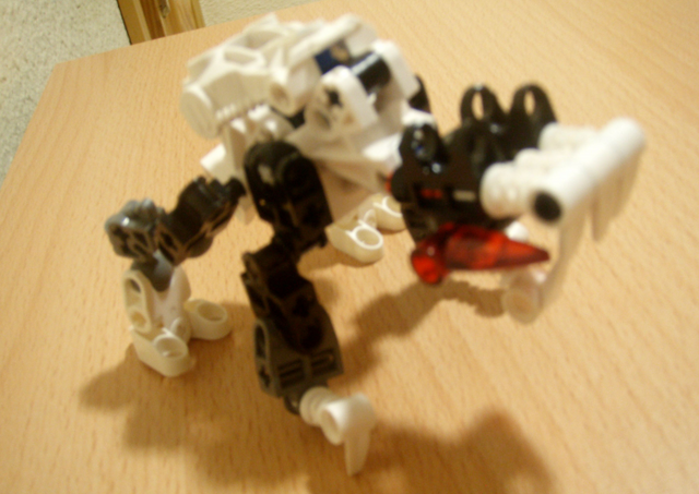 File:Tethys Wolf.png