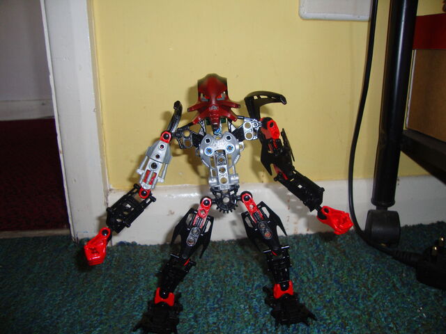 File:Dark Overlord.jpg
