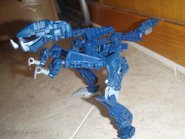 File:Raptor2.jpg