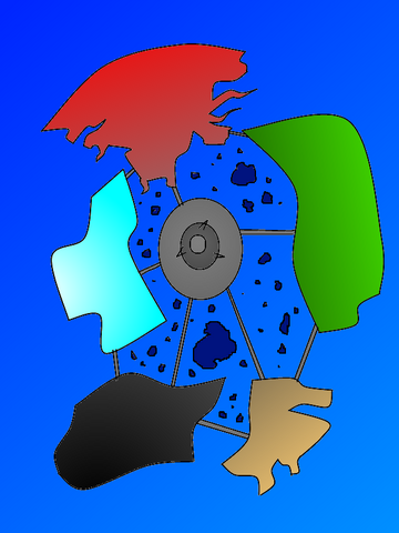 File:Hua Nui.png