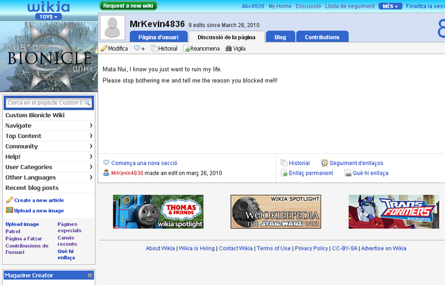 File:MrKevinspam.png