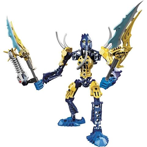 File:Tarix1.jpg
