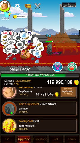 File:Screenshot 2016-04-03-03-07-19.png