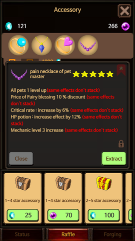 File:Screenshot 2016-05-15-20-44-00.png