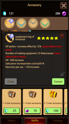 File:Screenshot 2016-05-15-20-44-12.png