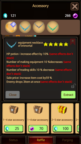 File:Screenshot 2016-05-15-20-44-22.png