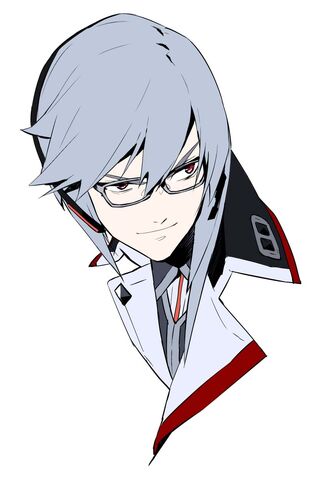 File:Zoff Glasses Chris 02.jpg