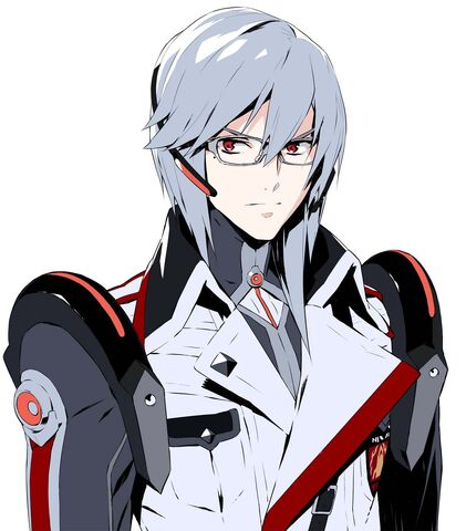 File:Zoff Glasses Chris 01.jpg