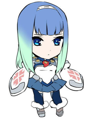 File:TeeKee Chibi.jpg