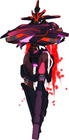 File:Raven Main.jpg