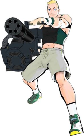 File:Max 01.jpg