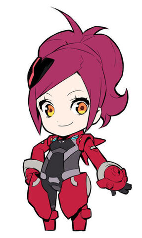 File:Julie Fliesher Chibi.jpg