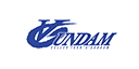 File:TA.png