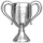 File:银.png