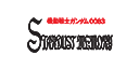 File:0083.png