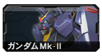 File:DATA00 14219 0.png