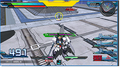 File:Img6 (1).png