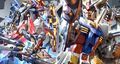 2014年2月1日 (星期六) 14:17的版本的缩略图
