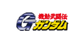 2014年6月7日 (星期六) 12:15的版本的缩略图