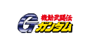 File:G.png