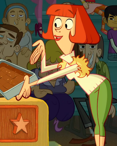 File:Jane Wright.png