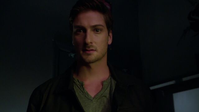 File:Ben.jpg