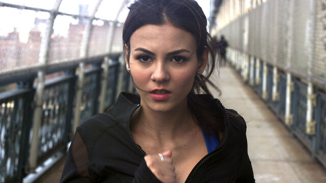 File:Eyecandy episodestill 101 002.jpg