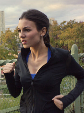 File:Eyecandy 101 001.jpg