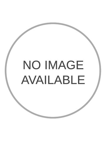 File:Tba.jpg