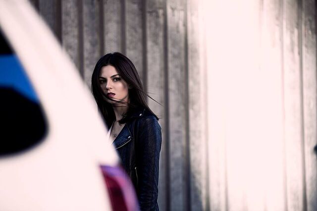 File:Eye candy lindy 3.jpg
