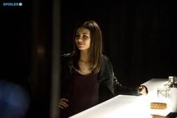 Lindy (Season 1)