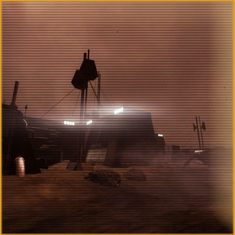 File:Noctis screen.png