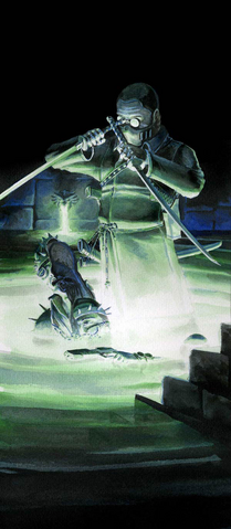 File:EYE-Artwork2.png