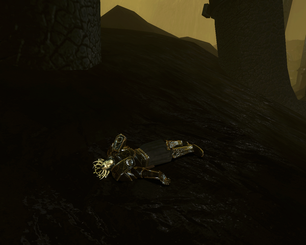 File:DreamSequence4.png