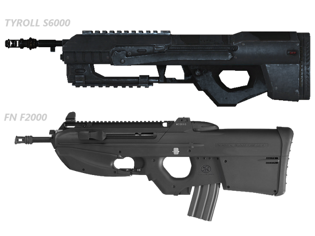File:S6000-f2000.png