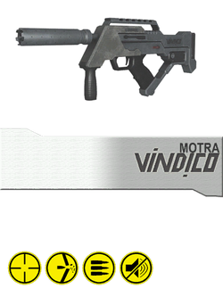 Motradetail