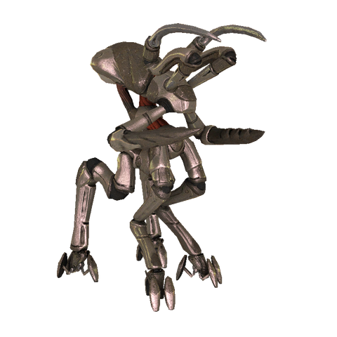 File:Trooper.png