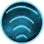 File:Icon sensitivewave.png